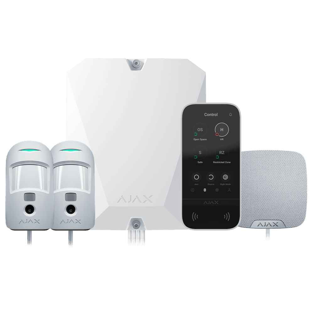 FIBRA-KIT6-PRO-4G-W thumbnail 1
