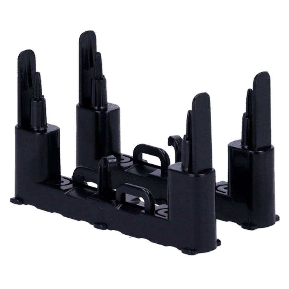 FIBRA-MODULEHOLDER-A-B