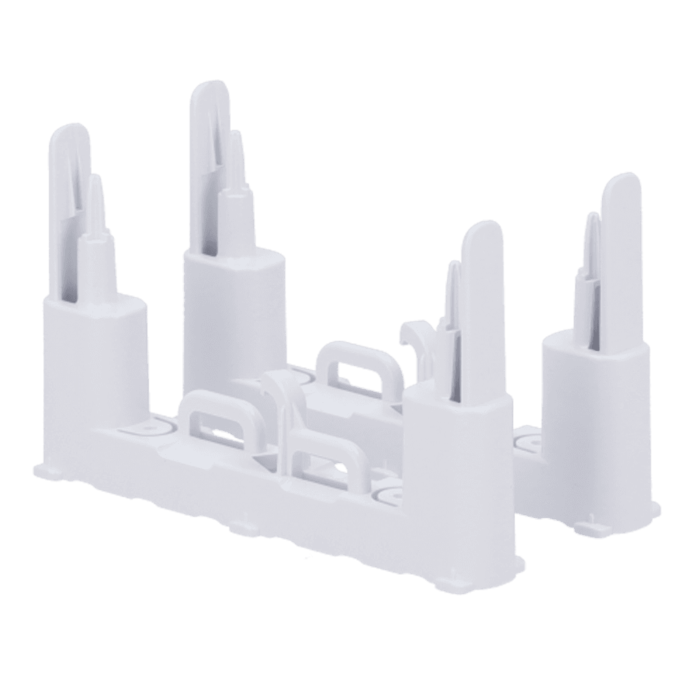 FIBRA-MODULEHOLDER-A-W