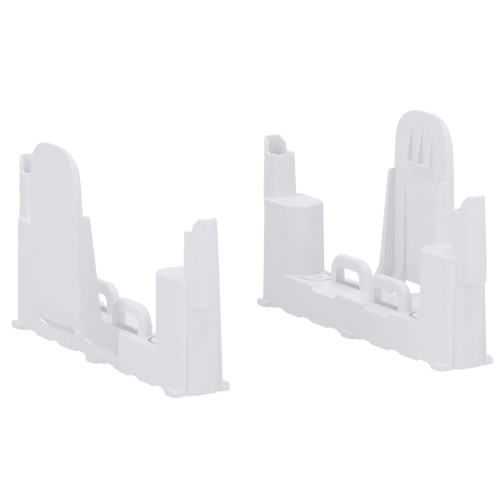 FIBRA-MODULEHOLDER-B-W