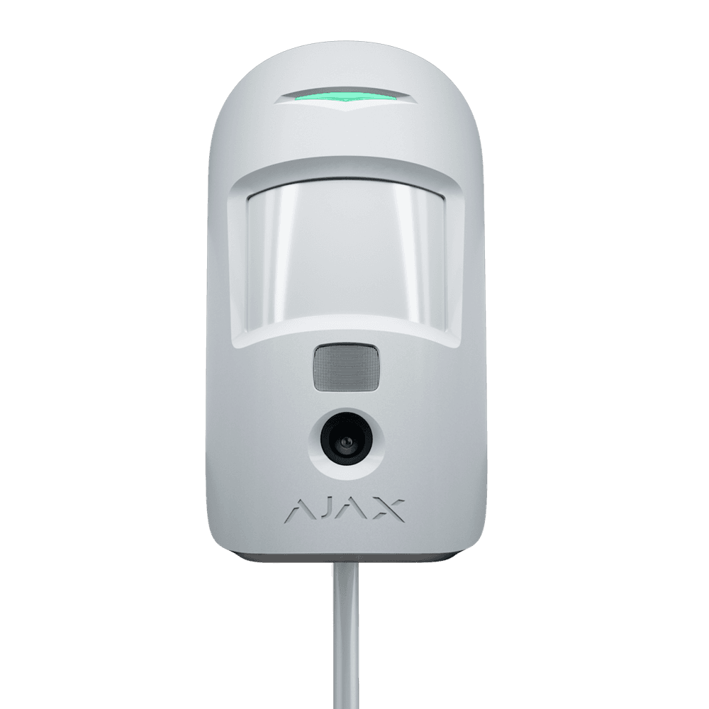 FIBRA-MOTIONCAM-PHOD-W thumbnail 1
