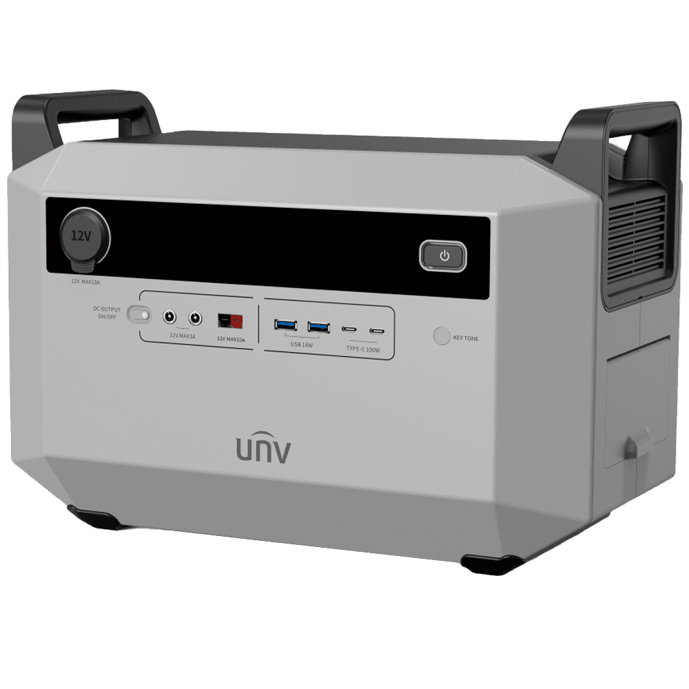 UV-ES-E1000-A2-EU-BATTERY-1000W