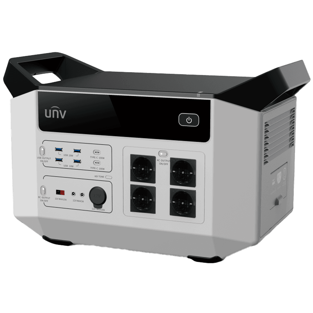 UV-ES-E2000-A2-EU-BATTERY-2000W