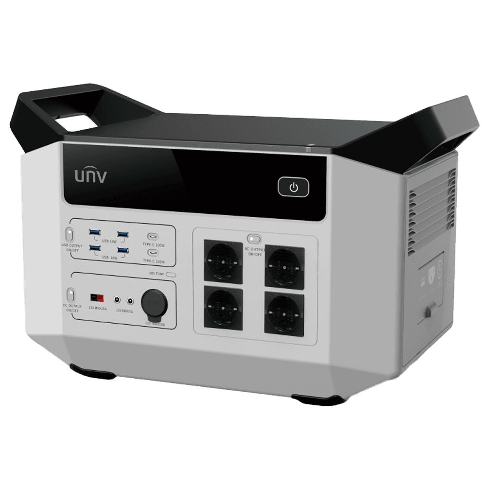 UV-ES-E2500-A2-EU-BATTERY-2500W thumbnail 1