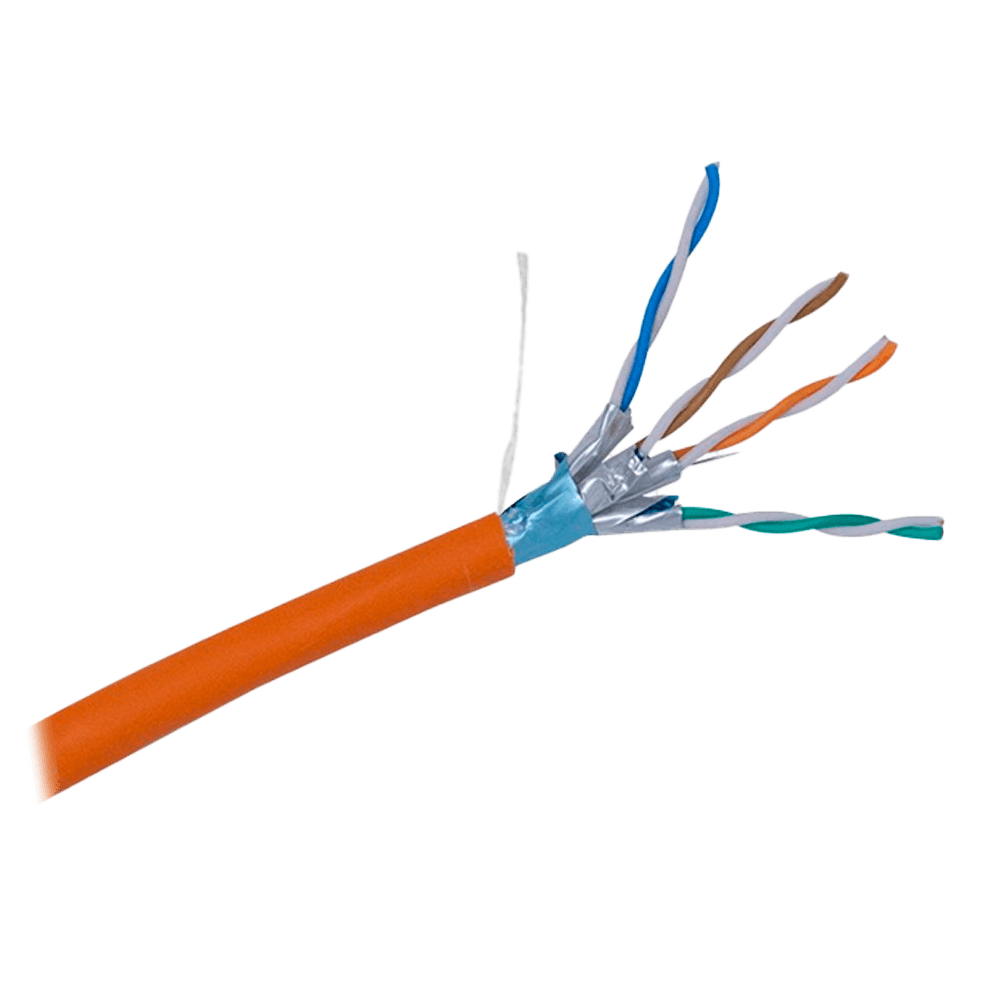 UV-FTP6A-300-BC23AWG-DCA-R-O thumbnail 1