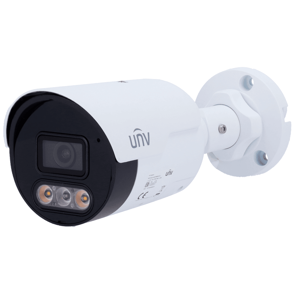 UV-IPC2122LE-ADF28KMC-DL thumbnail 1