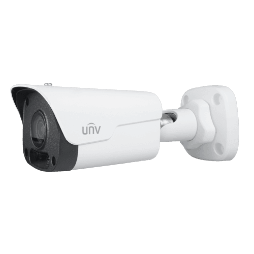 UV-IPC2122LR5-UPF40M-F thumbnail 1
