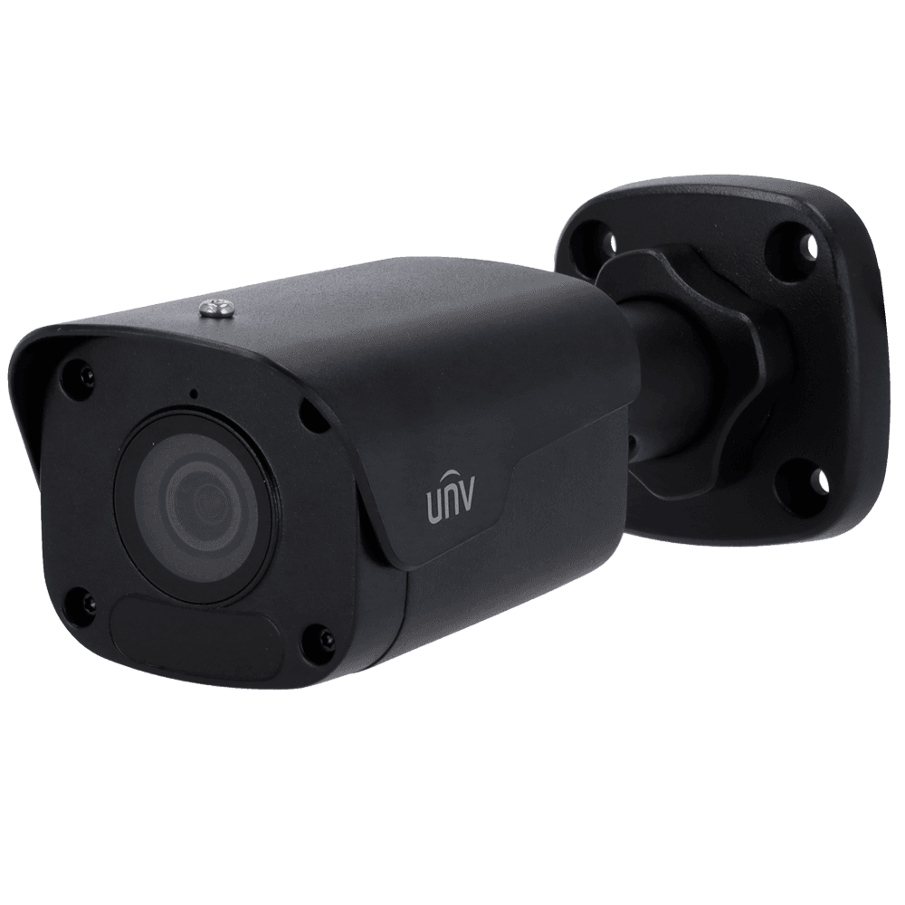 UV-IPC2124LB-ADF28KM-H-BLACK thumbnail 1