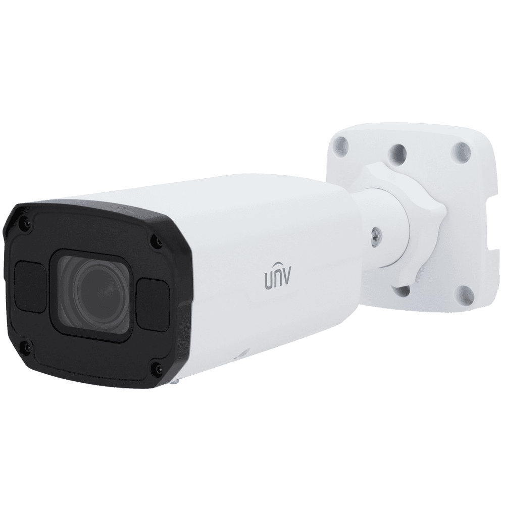 UV-IPC2322SB-HDZK-PI-I0 thumbnail 1