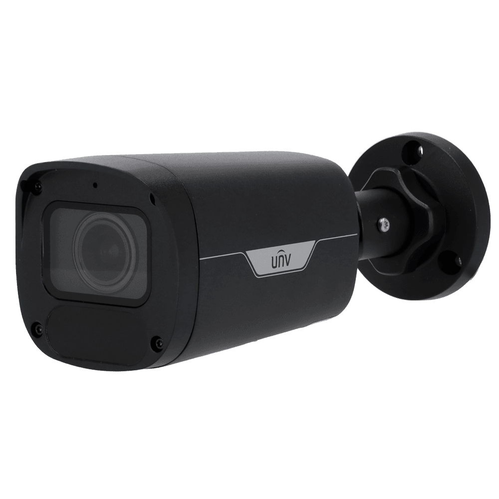 UV-IPC2324LB-ADZK-H-BLACK thumbnail 1