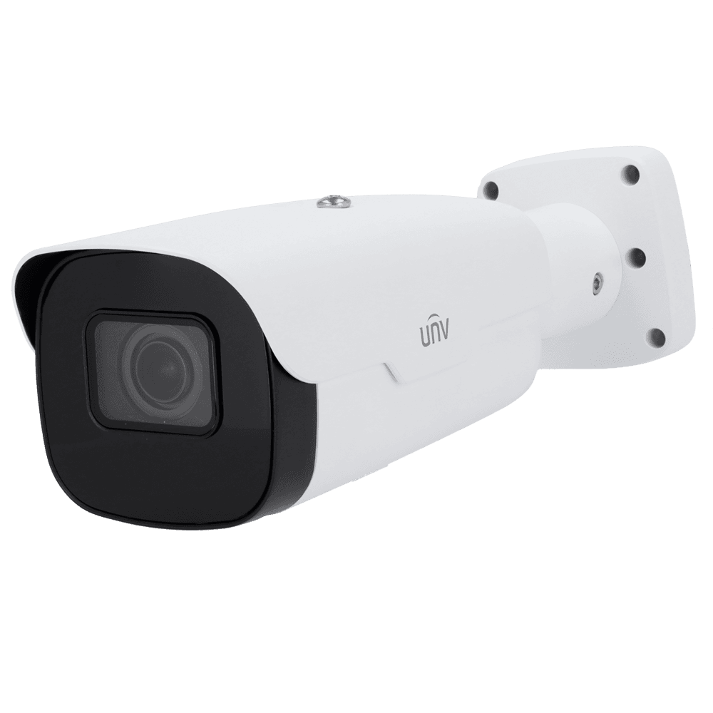 UV-IPC264EA-HDZK thumbnail 1