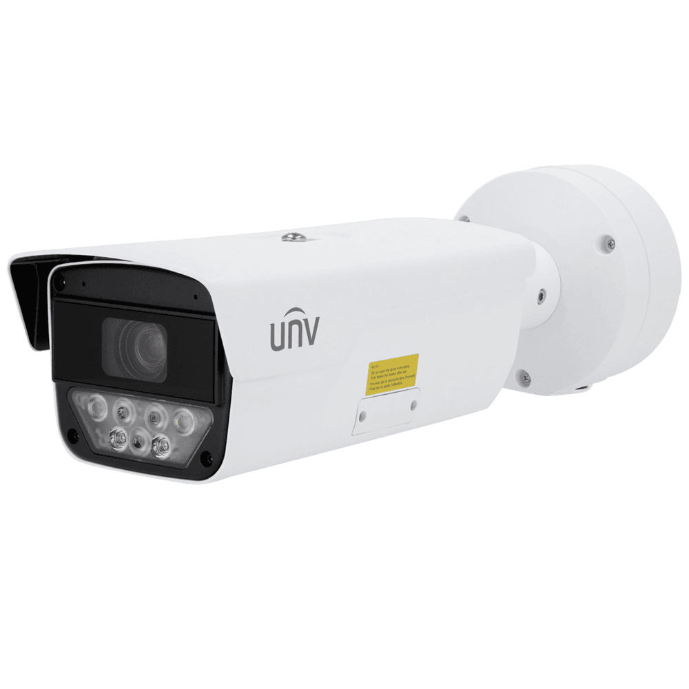 UV-IPC264SA-AHDX4K-I1 thumbnail 1
