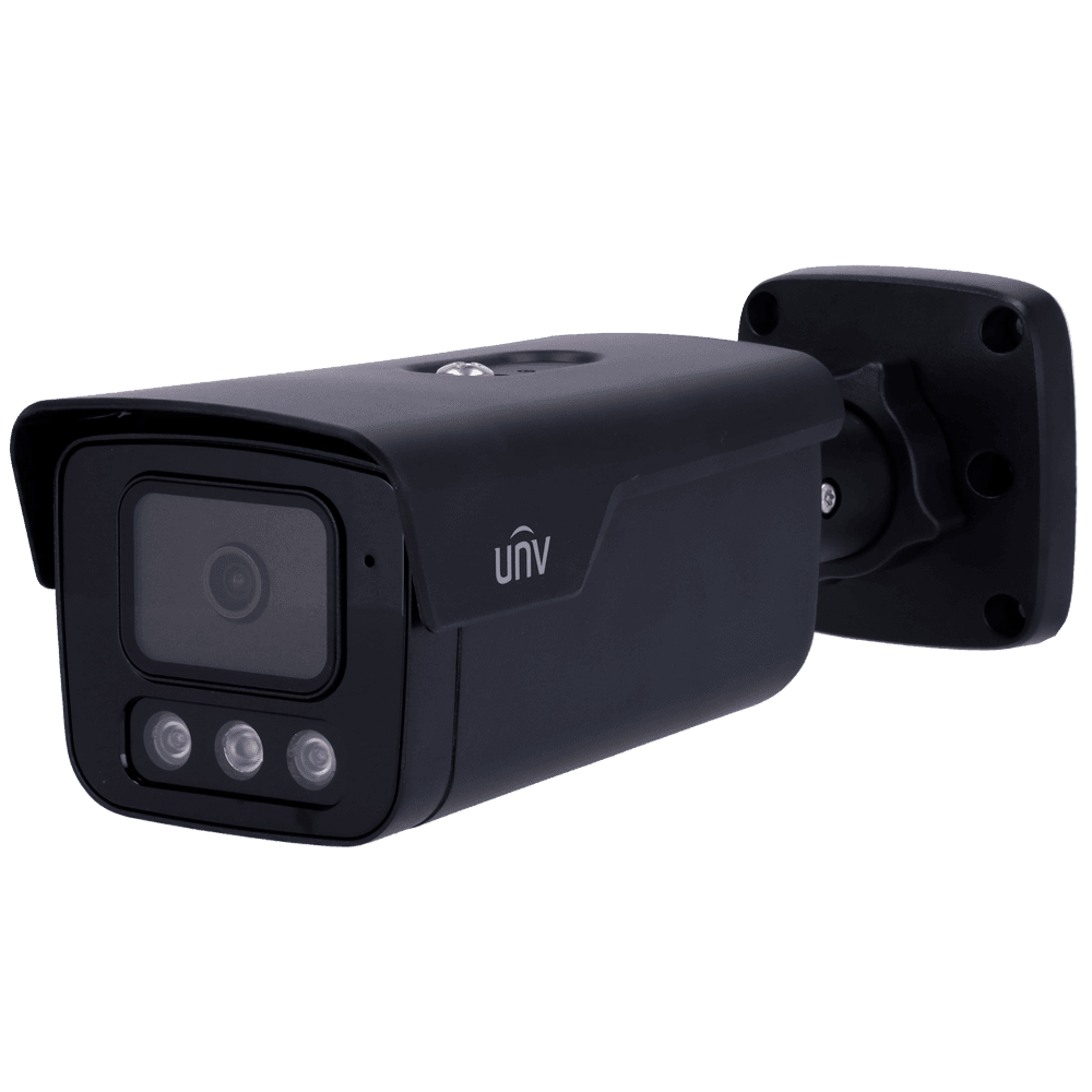 UV-IPC2B14SS-ADF28KMC-I1-BLACK thumbnail 1