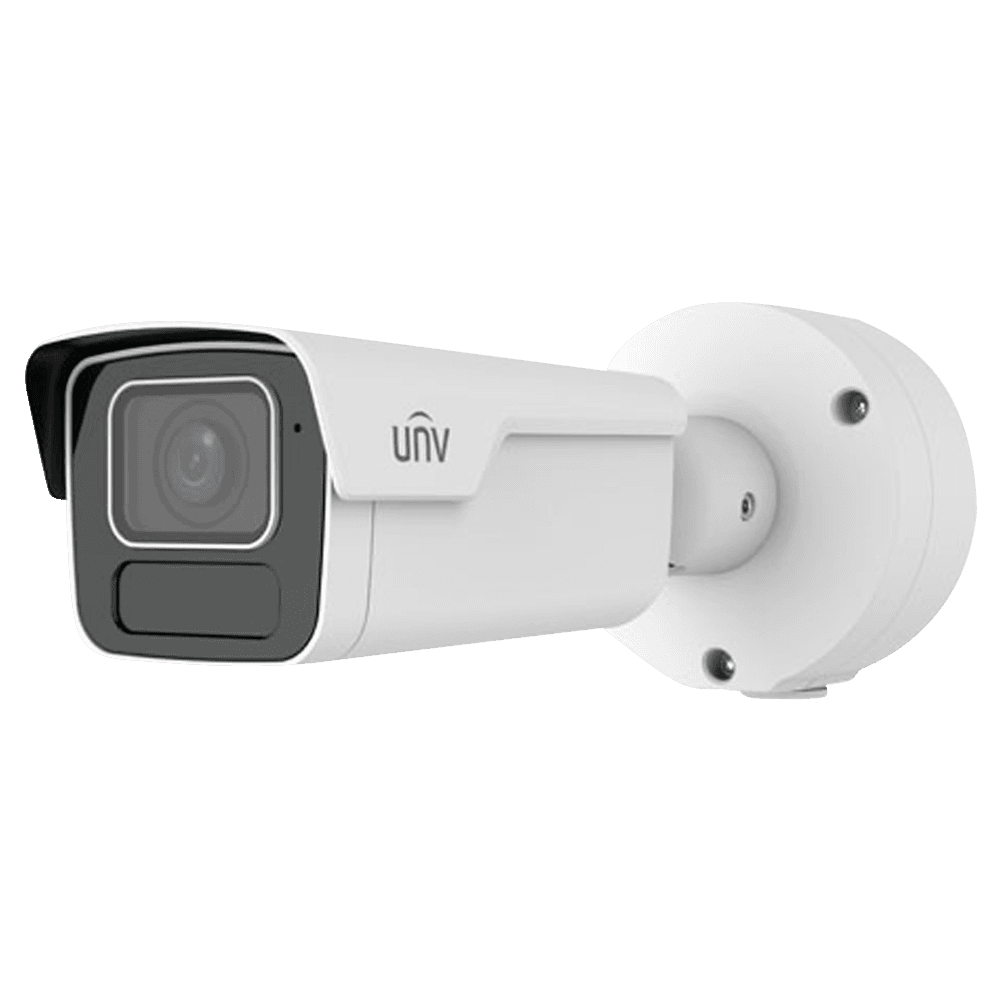 UV-IPC2B24SS-ADZK-I1 thumbnail 1
