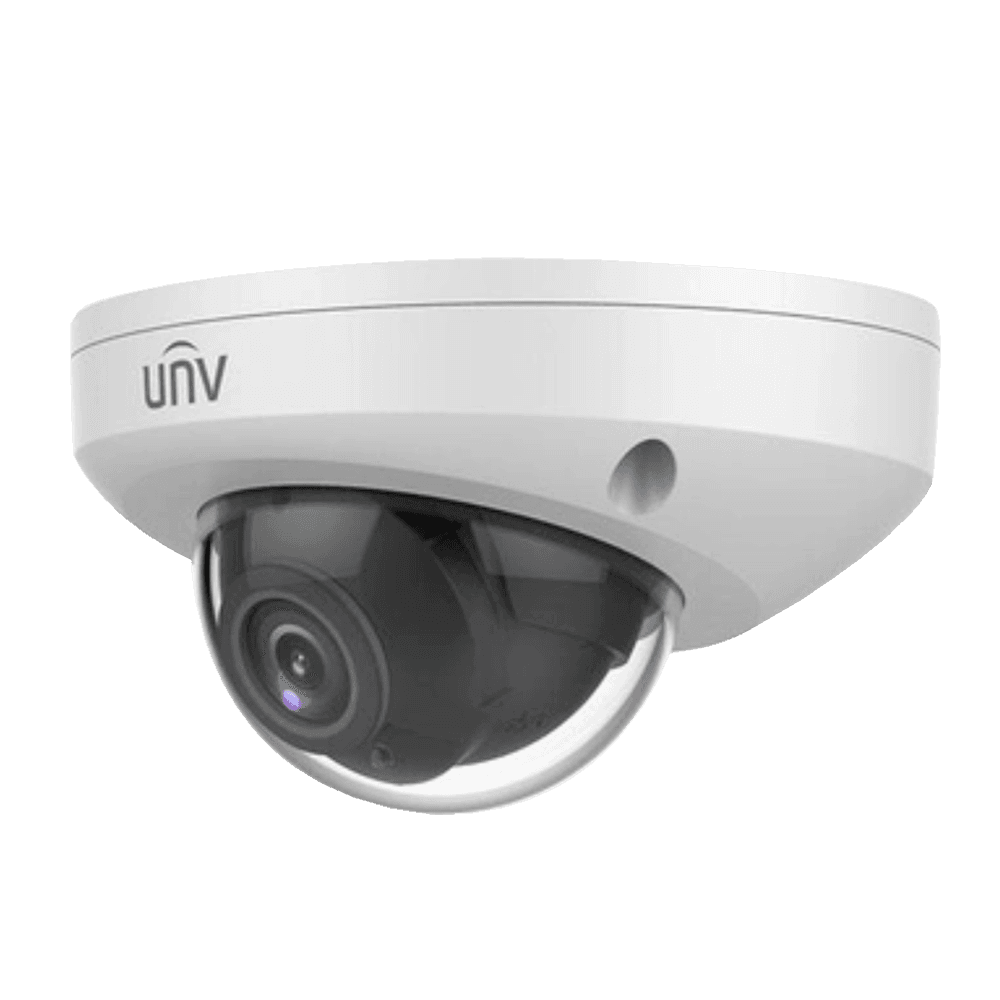 UV-IPC318SB-ADF28K-I0 thumbnail 1