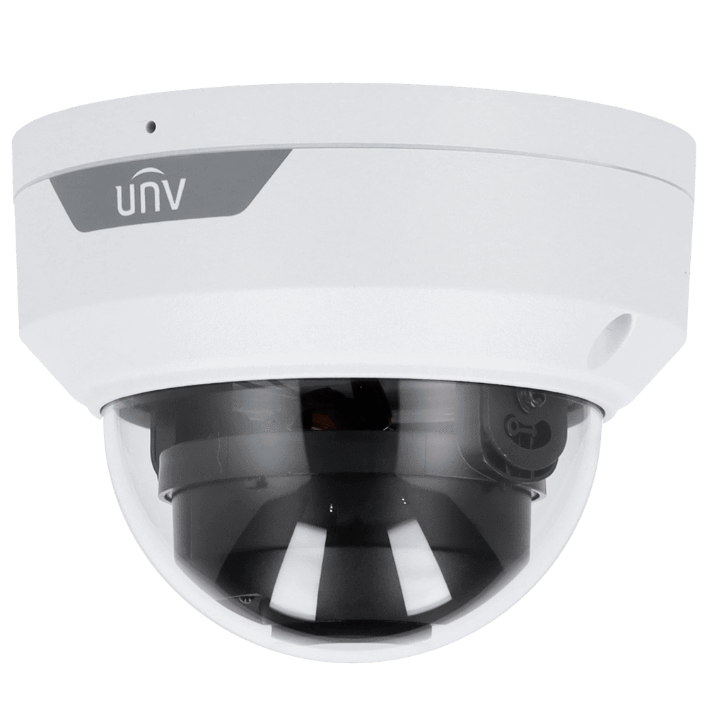 UV-IPC322LB-ADF28K-H thumbnail 1