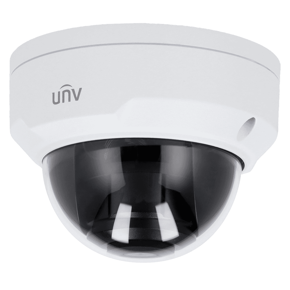 UV-IPC322SR3-DVPF28-C thumbnail 1