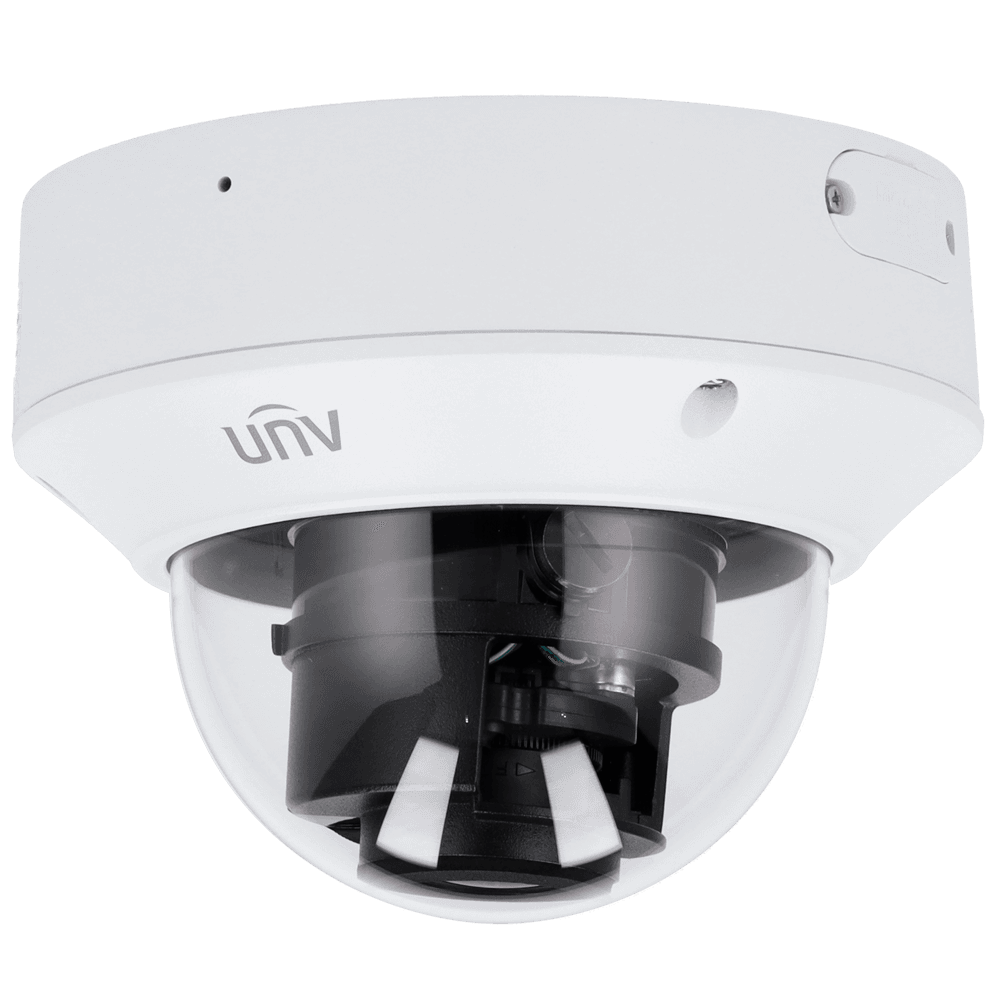 UV-IPC3232SB-AHDZK-PI-I0 thumbnail 1