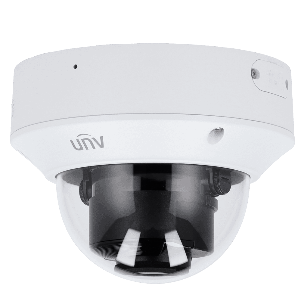 UV-IPC3234SB-ADZK-I0 thumbnail 1
