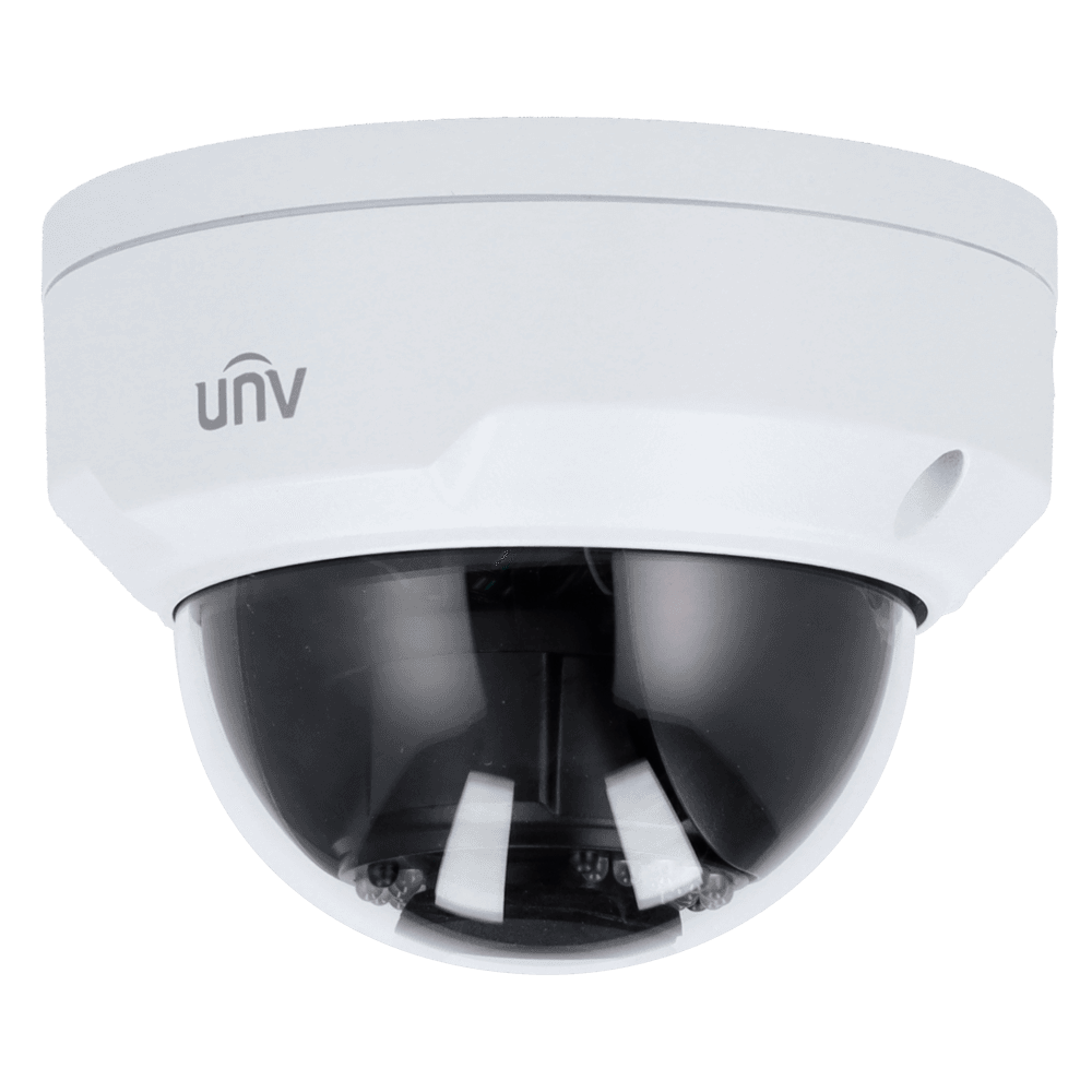 UV-IPC324ER3-DVPF36 thumbnail 1