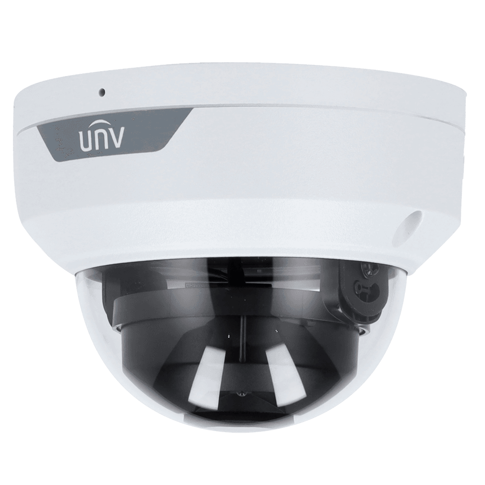 UV-IPC324LB-ADF28K-H thumbnail 1