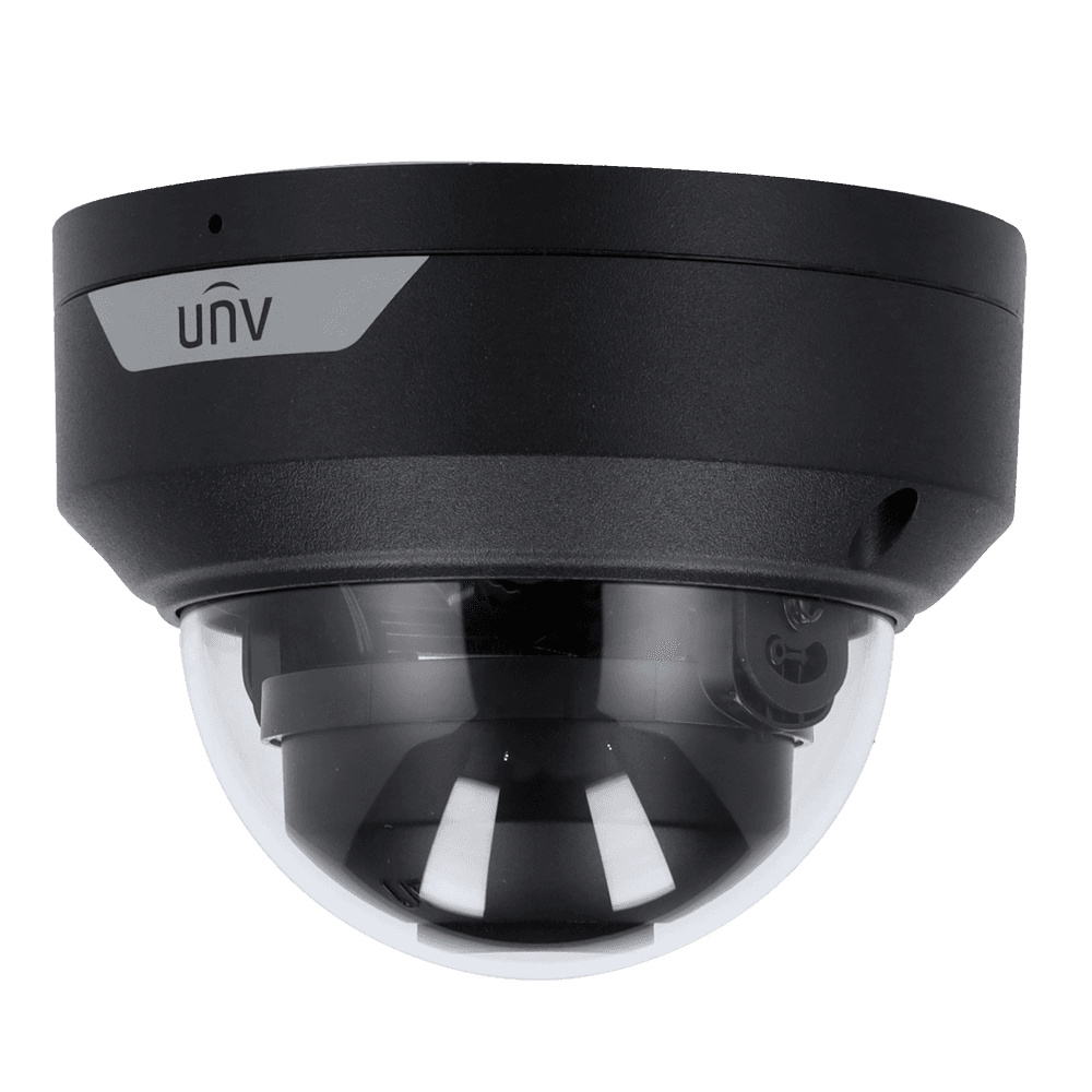 UV-IPC324LB-ADF28K-H-BLACK thumbnail 1
