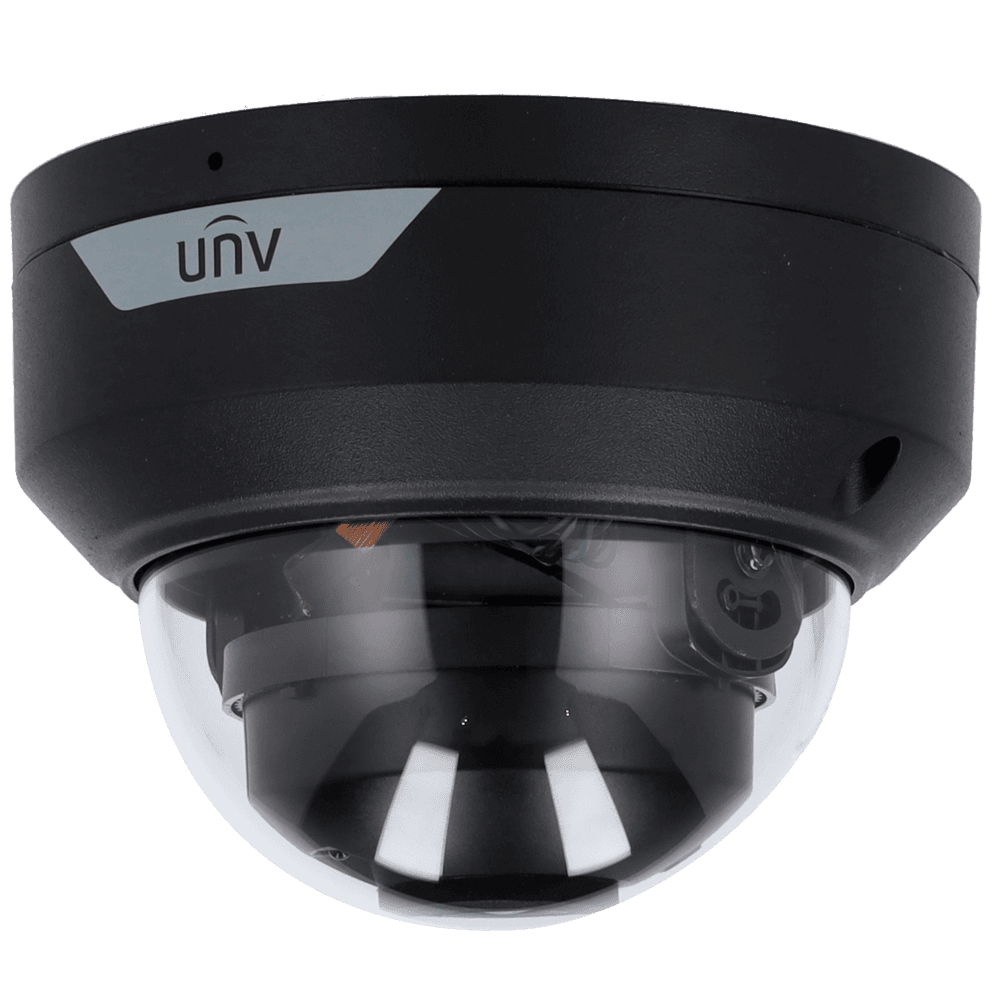 UV-IPC328SB-ADF28K-I0-BLACK thumbnail 1