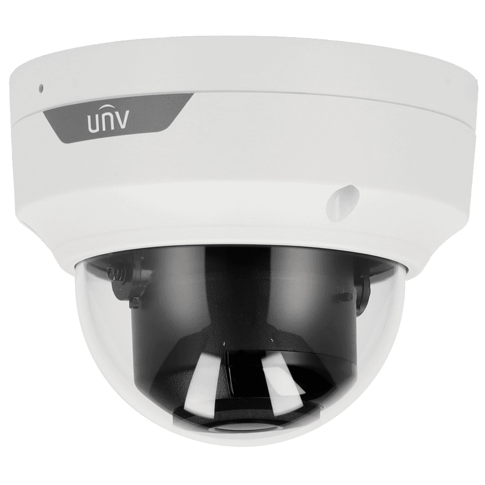 UV-IPC3514LE-ADF28K-WP thumbnail 1
