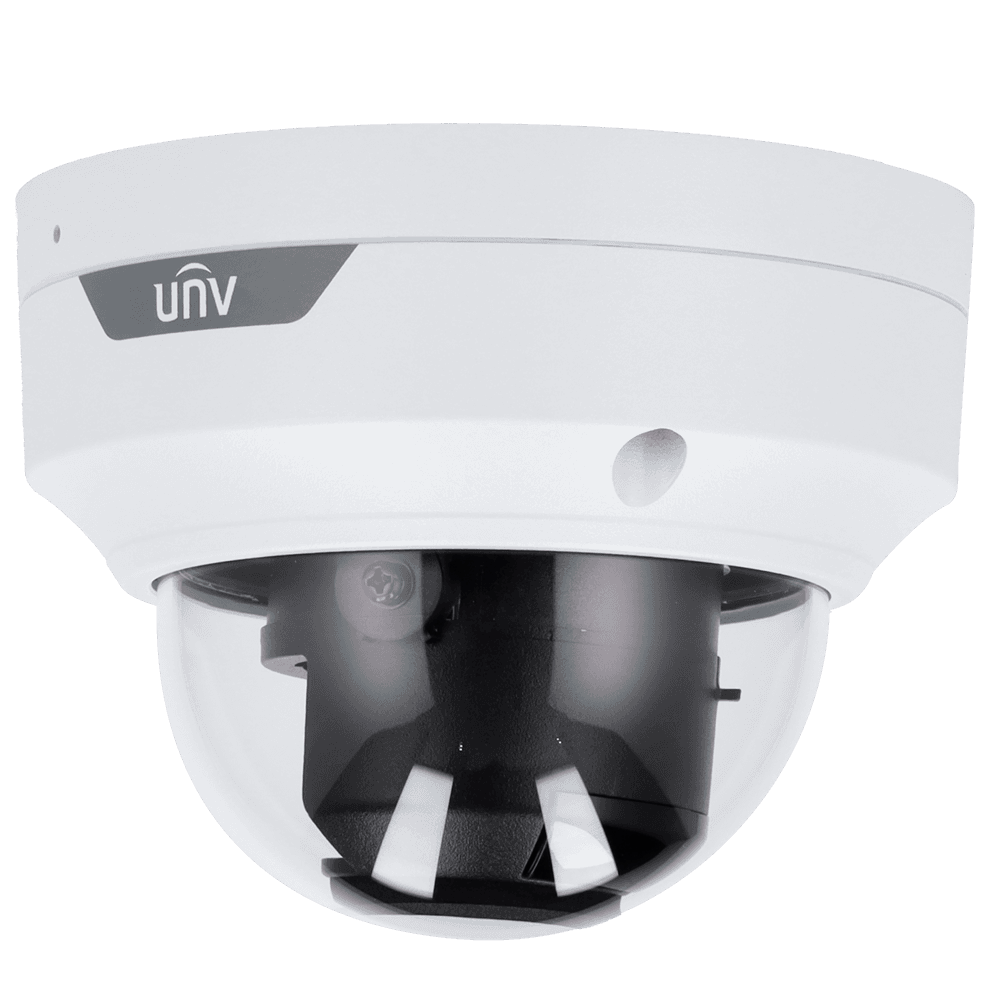 UV-IPC3532LB-ADEZK-H thumbnail 1