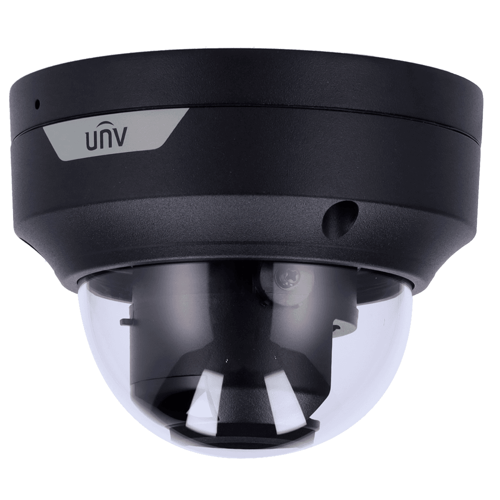 UV-IPC3534LB-ADZK-H-BLACK thumbnail 1