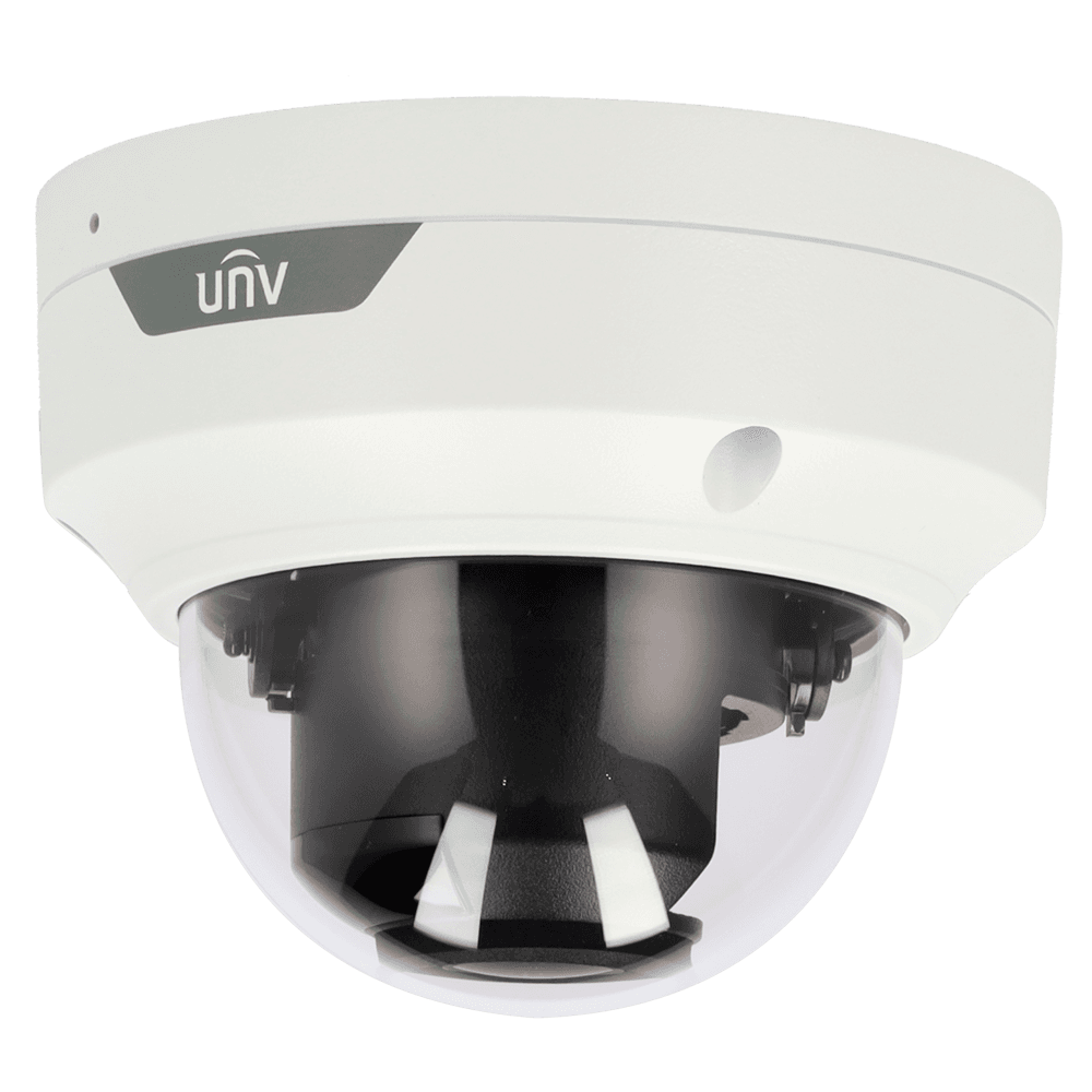 UV-IPC3535LB-ADZK-H thumbnail 1