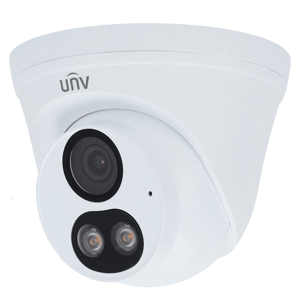 UV-IPC3612LB-AF28K-WL thumbnail 1
