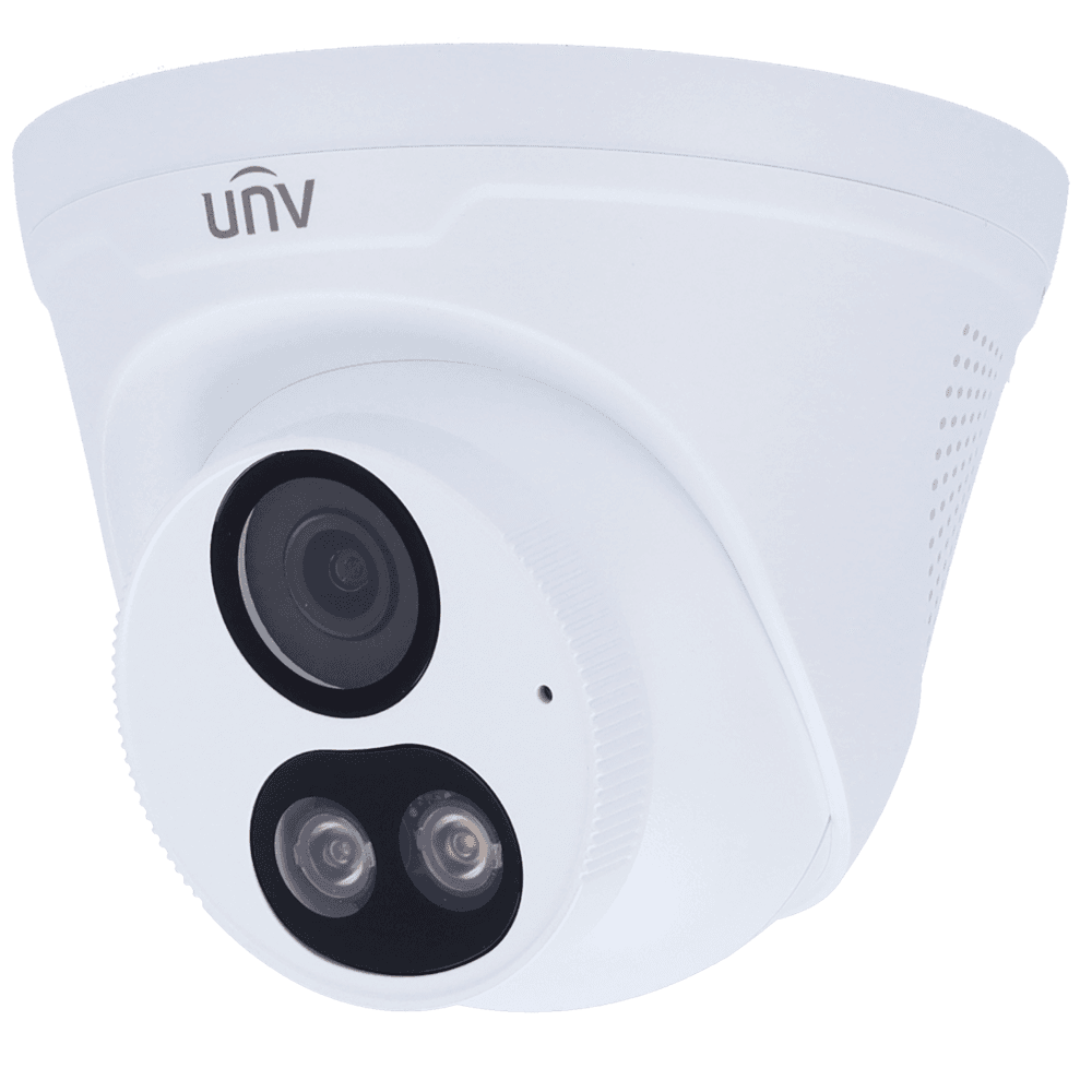 UV-IPC3614LE-ADF28KC-DL thumbnail 1