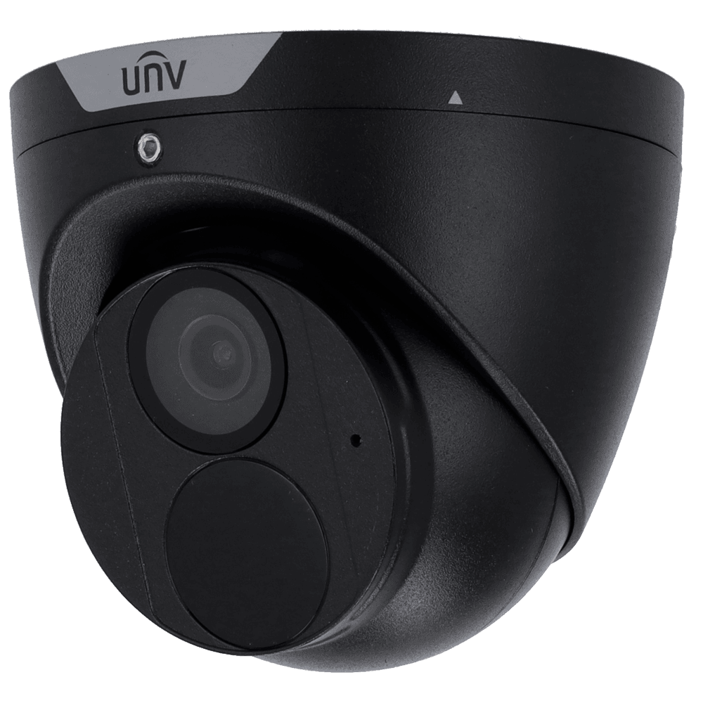 UV-IPC3614SB-ADF28KM-I0-BLACK thumbnail 1