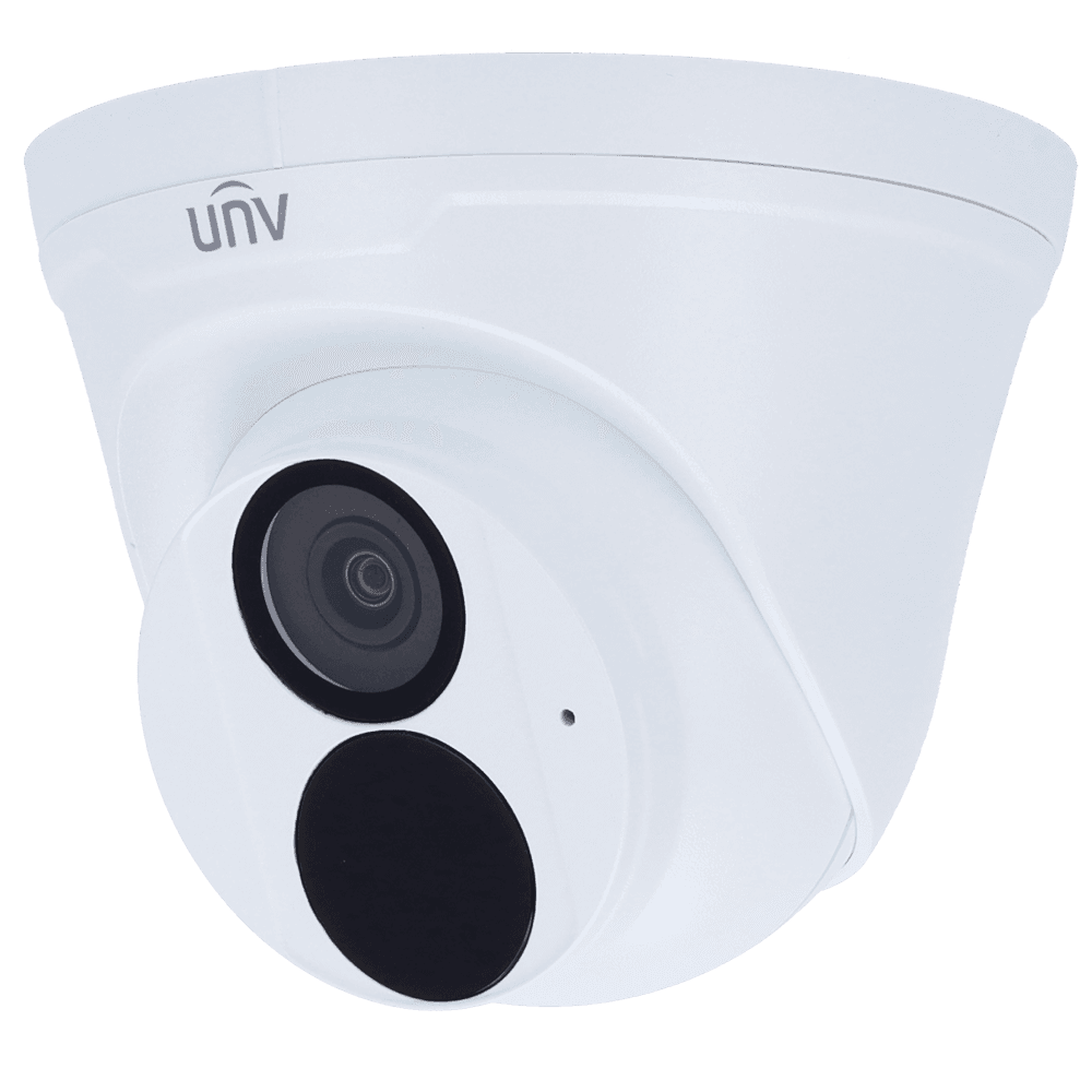 UV-IPC3618LB-ADF28K-G thumbnail 1
