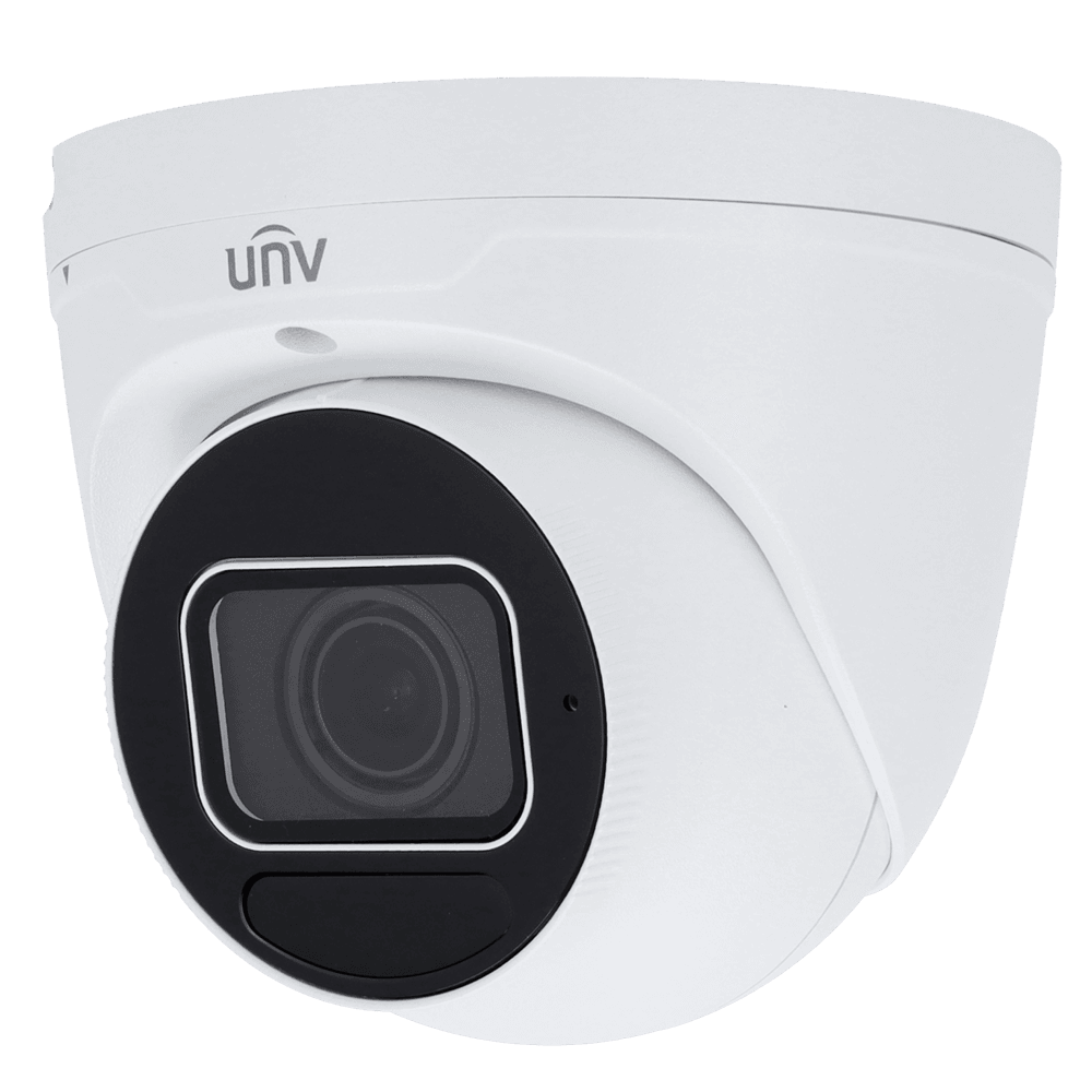 UV-IPC3632SB-ADZK-I0 thumbnail 1