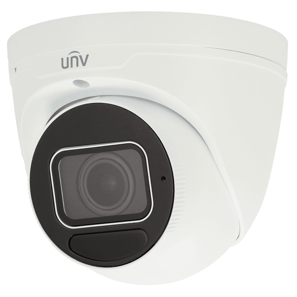 UV-IPC3634LB-ADZK-H thumbnail 1