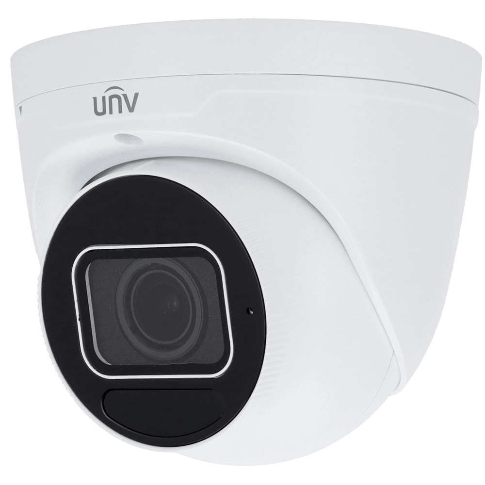 UV-IPC3634SB-ADZK-I0 thumbnail 1