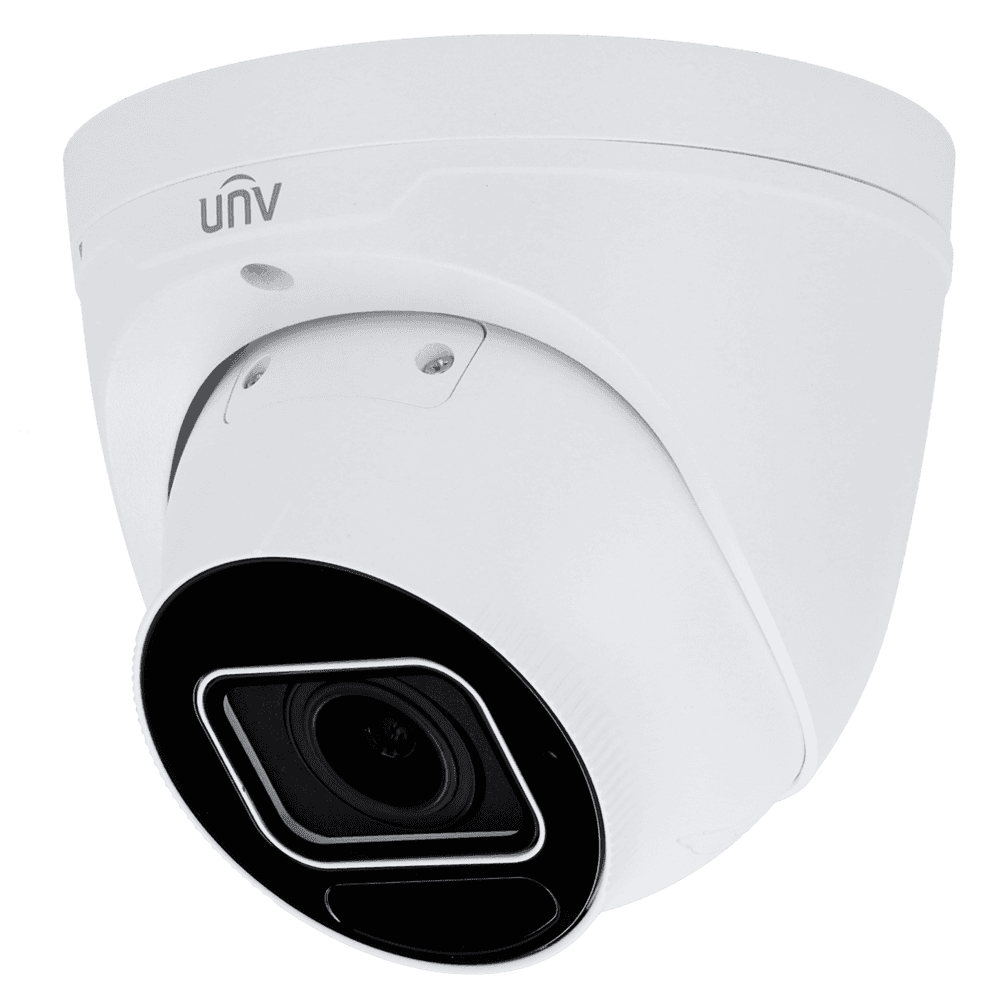 UV-IPC3634SE-ADZK-I0 thumbnail 1