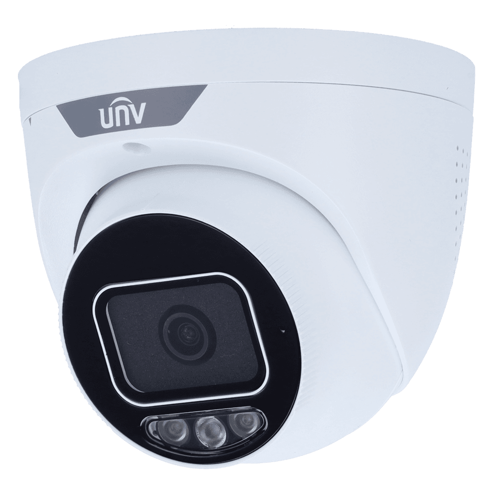 UV-IPC3634SS-ADF28KMC-I1 thumbnail 1