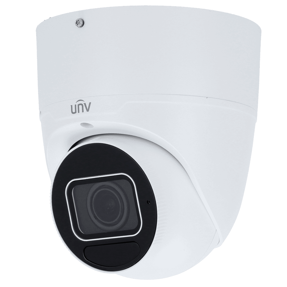 UV-IPC3634SS-ADZK-I1 thumbnail 1