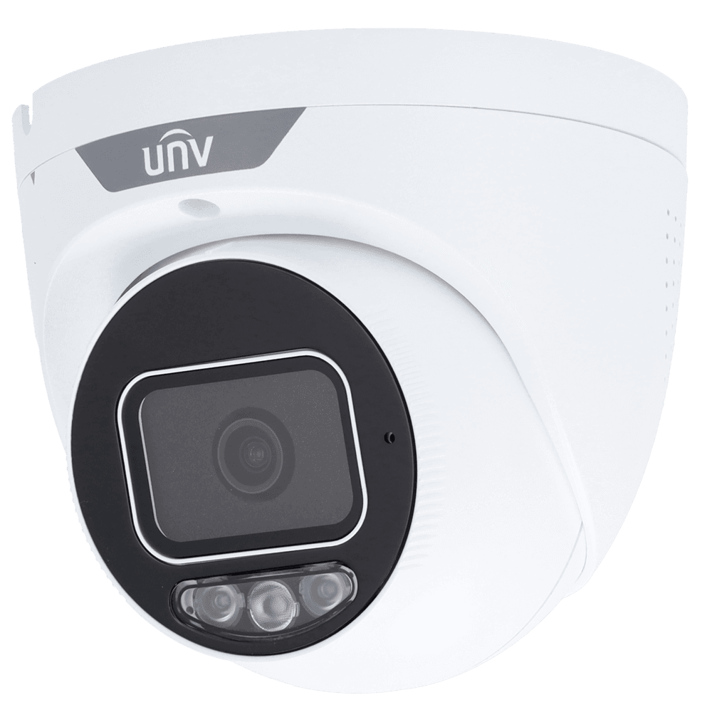 UV-IPC3635SS-ADF28KMC-I1 thumbnail 1