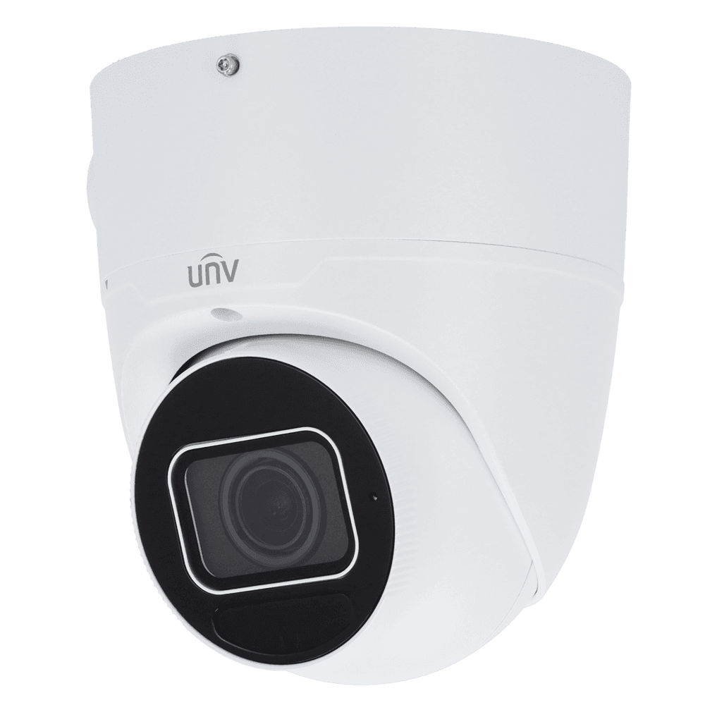 UV-IPC3635SS-ADZK-I1 thumbnail 1