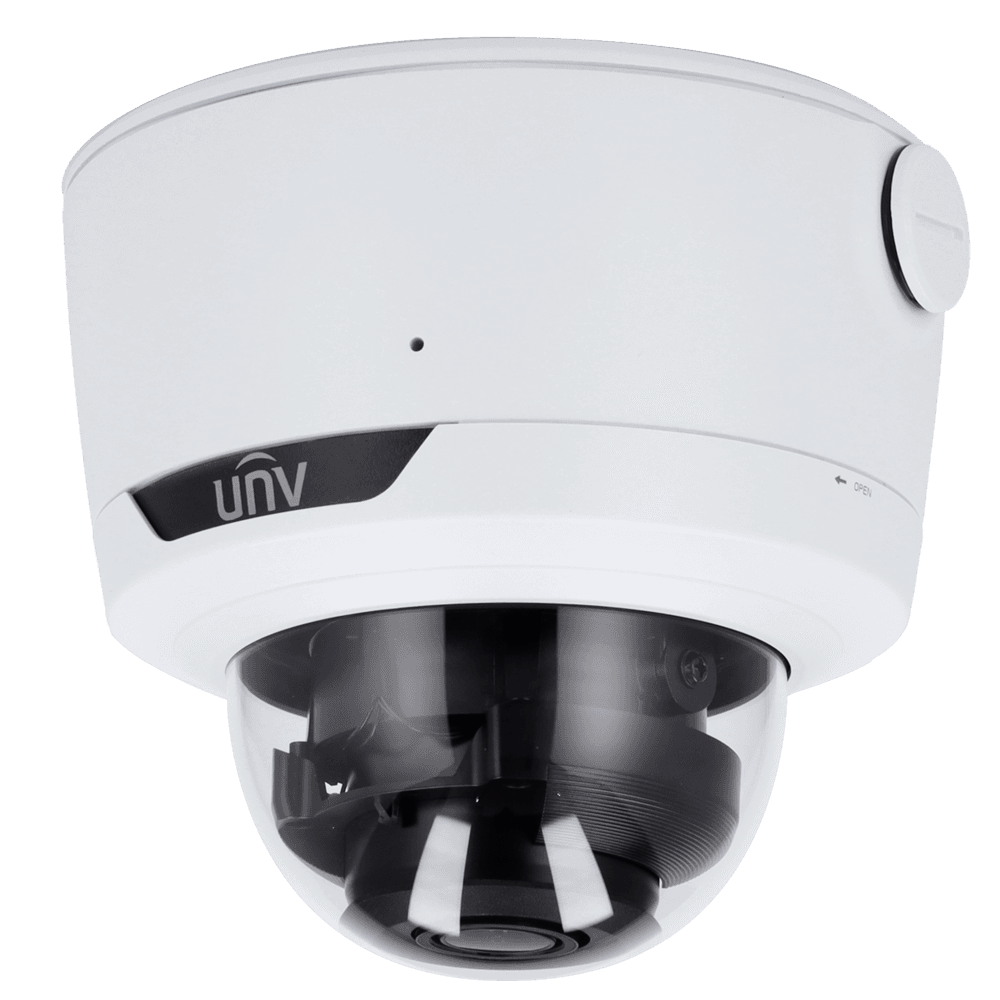 UV-IPC3734SS-ADZK-I1 thumbnail 1