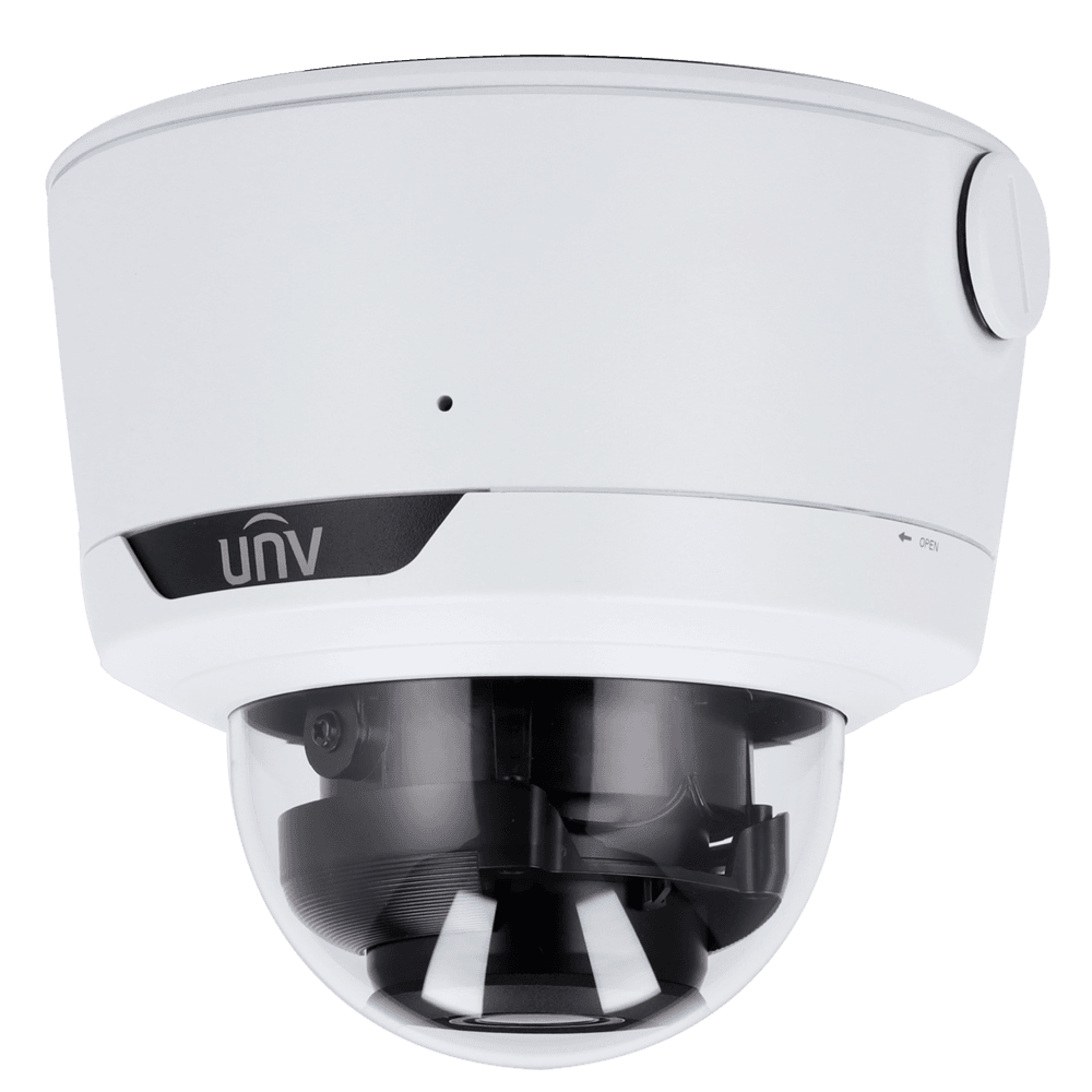 UV-IPC3735SS-ADZK-I1 thumbnail 1