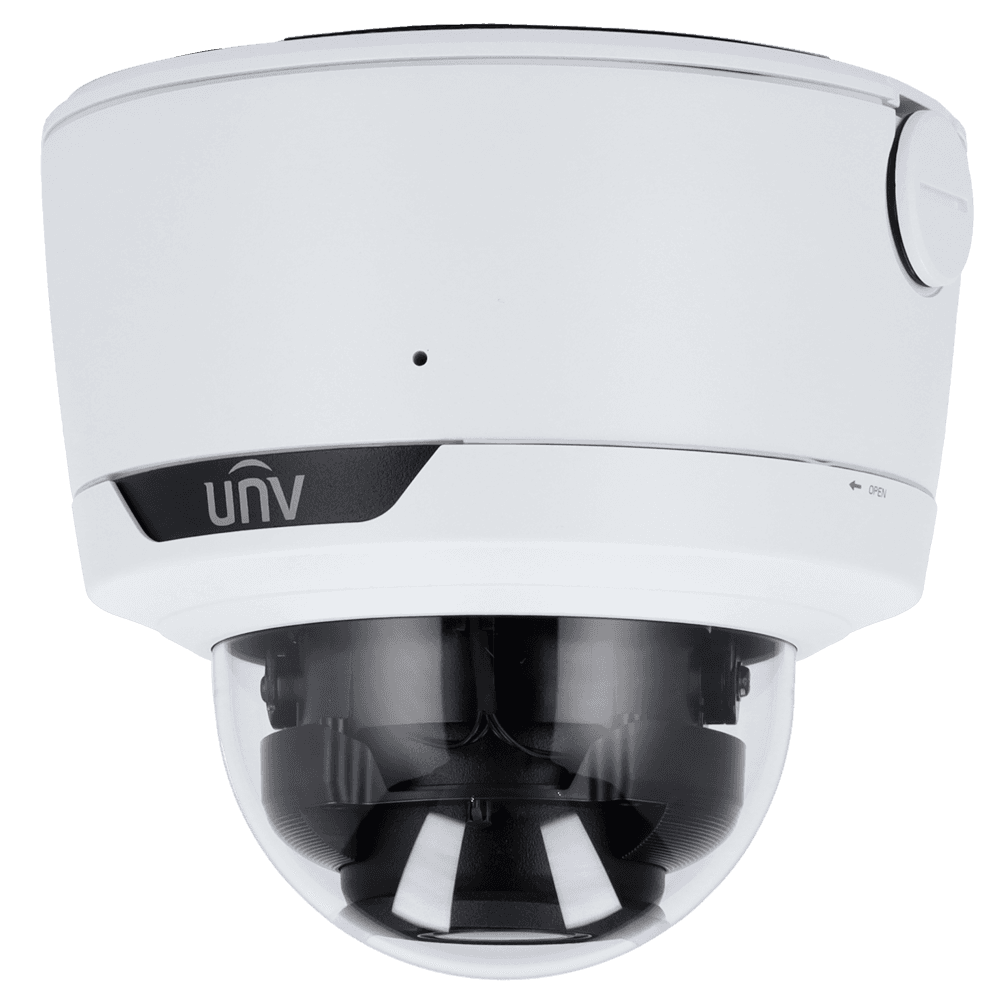 UV-IPC3738SE-ADZK-I0 thumbnail 1