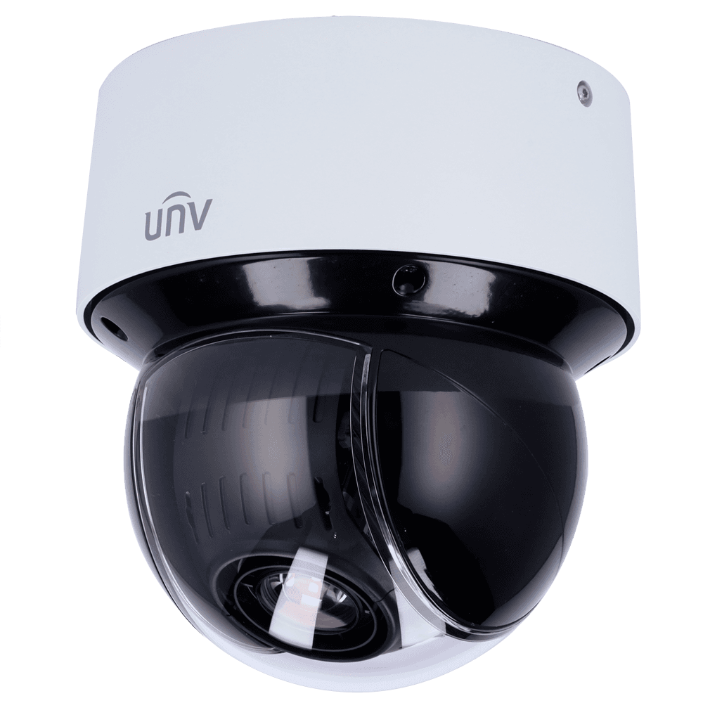 UV-IPC6432LR-X16-VG1 thumbnail 1