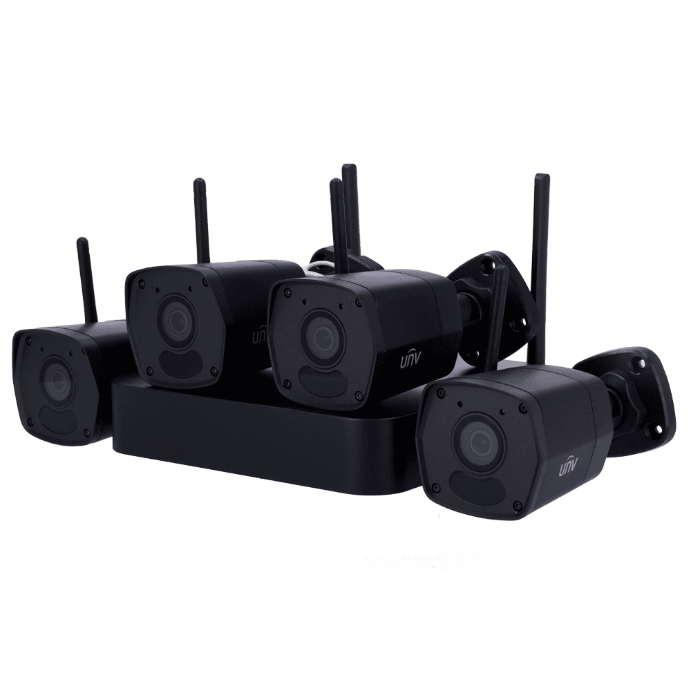 UV-KIT114-B42W-BLACK-4MM thumbnail 1