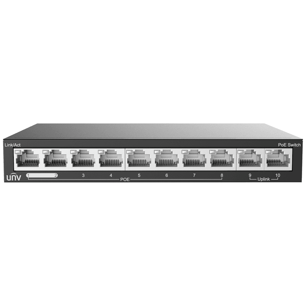 UV-NSW2020-10T-POE-IN thumbnail 1