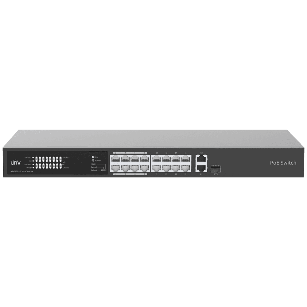 UV-NSW2020-16T1GT1GC-POE-IN thumbnail 1